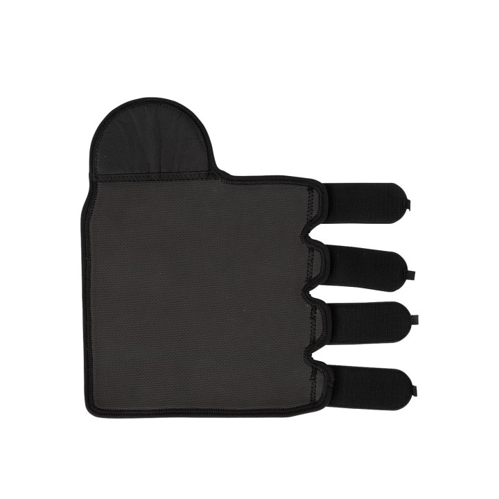 BR Tail Guard Comfort with Bag