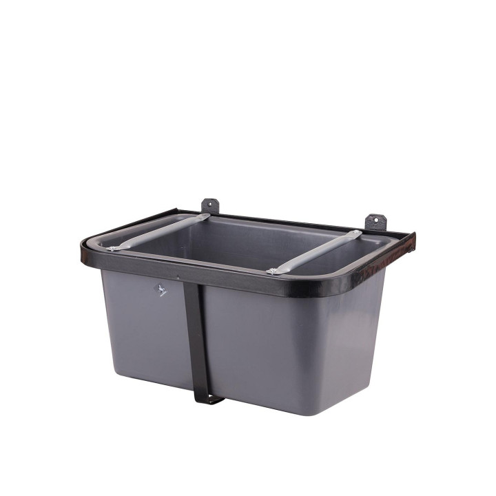 Premiere Manger żłób 35 l