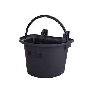 Panaro manger Arturo 14 l