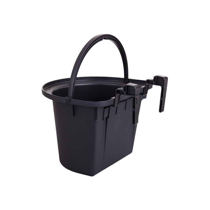 Panaro manger Arturo 14 l