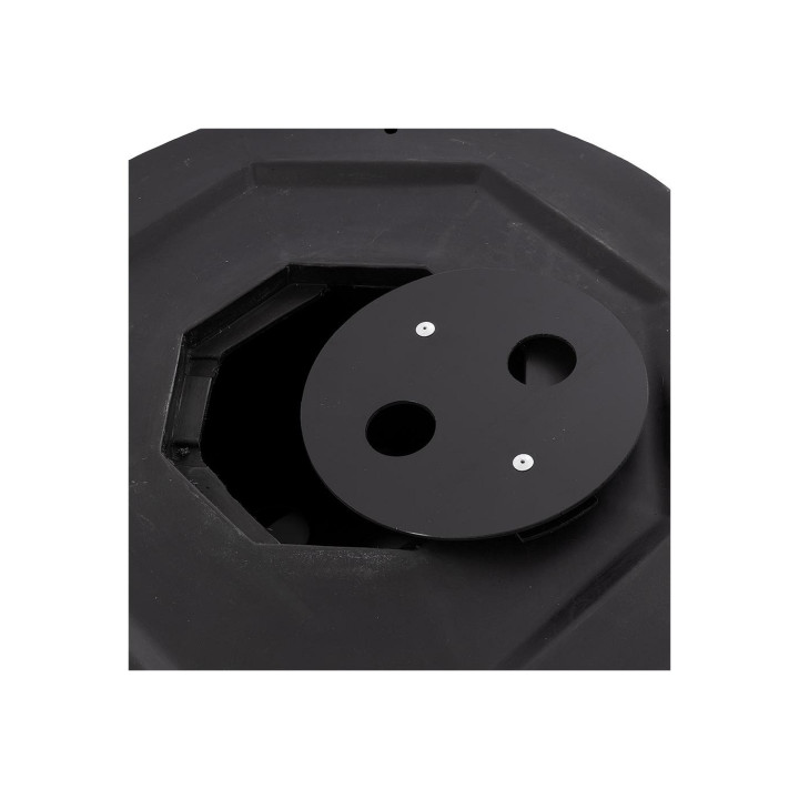 Stubbs Slo-Grazer Slow