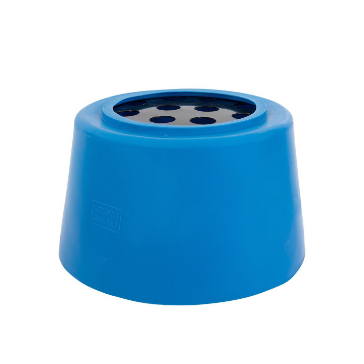 Stubbs Slo-Grazer Slow