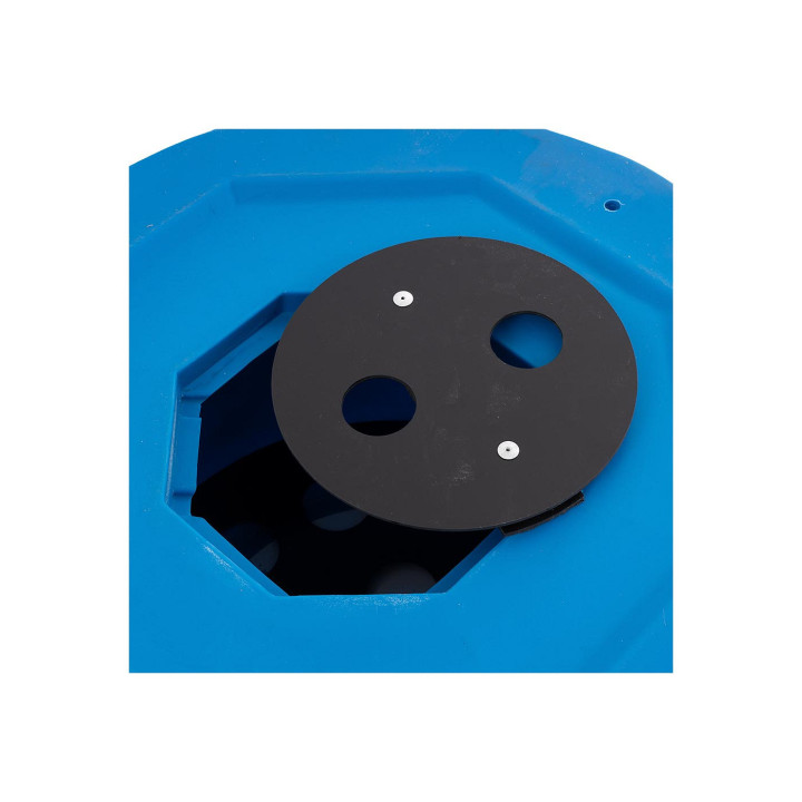 Stubbs Slo-Grazer Slow