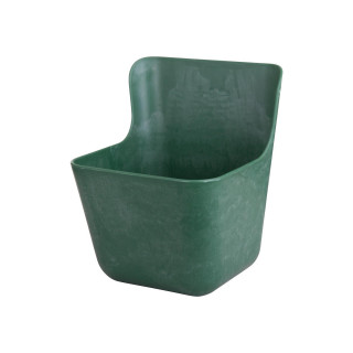 Young Line żłób 11,5 l