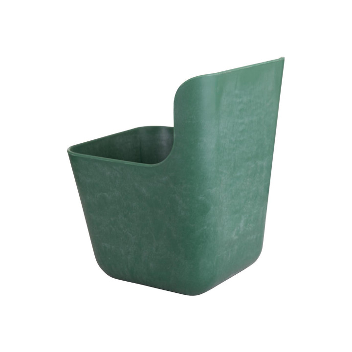 Young Line żłób 11,5 l