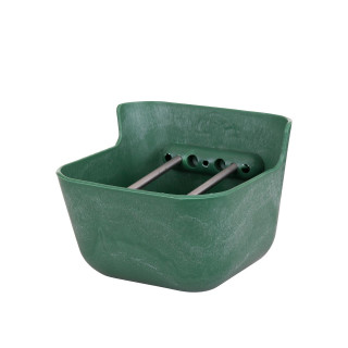 Young Line żłób dla źrebiąt