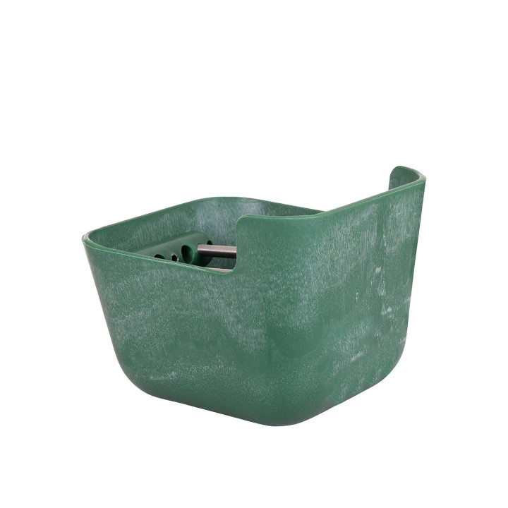 Young Line żłób dla źrebiąt