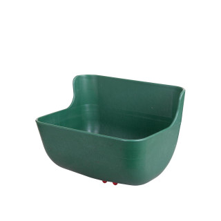 Young Line Manger 12.5 l