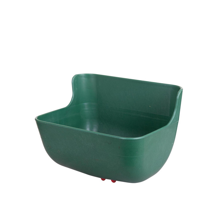 Young Line Manger 12.5 l