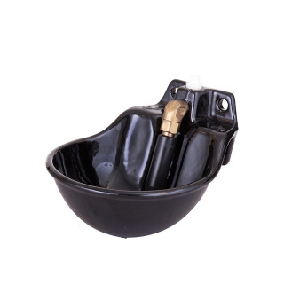 Suevia Drinking Bowl Ideal