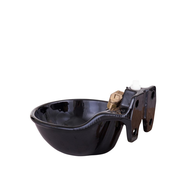 Suevia Drinking Bowl Ideal