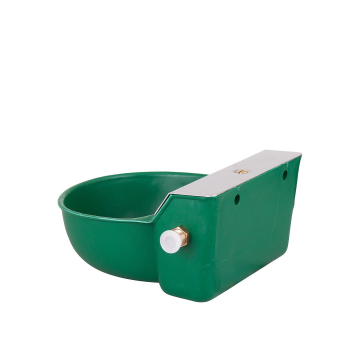 Suevia Drinking Bowl