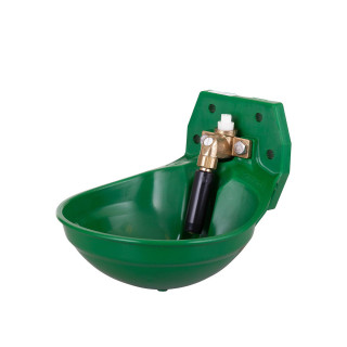 Suevia Drinking Bowl Aquathan II