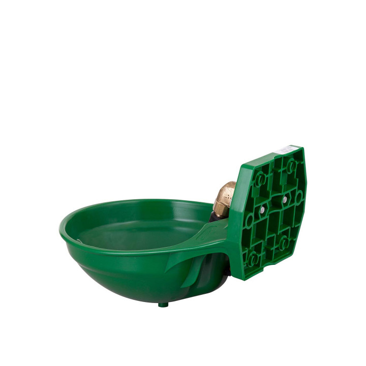 Suevia Drinking Bowl Aquathan II
