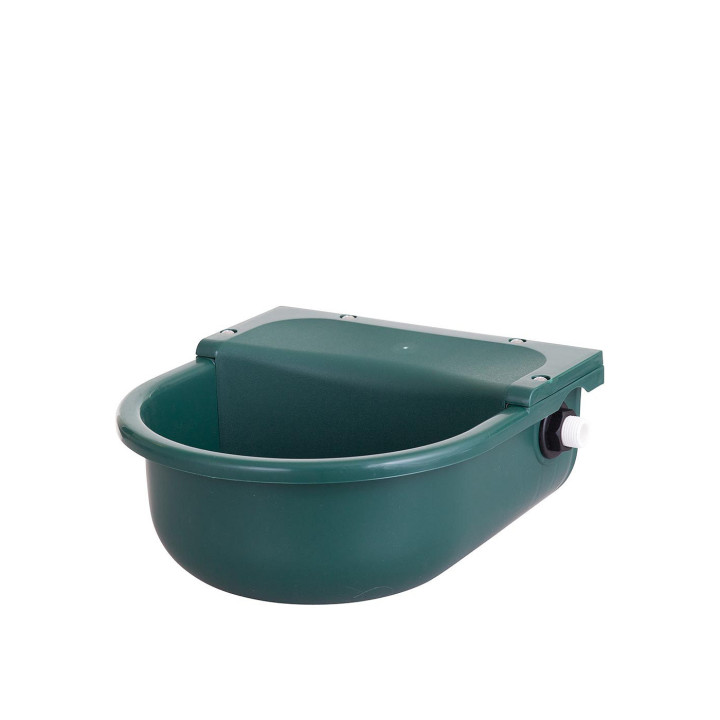 Panaro drinking Bowl