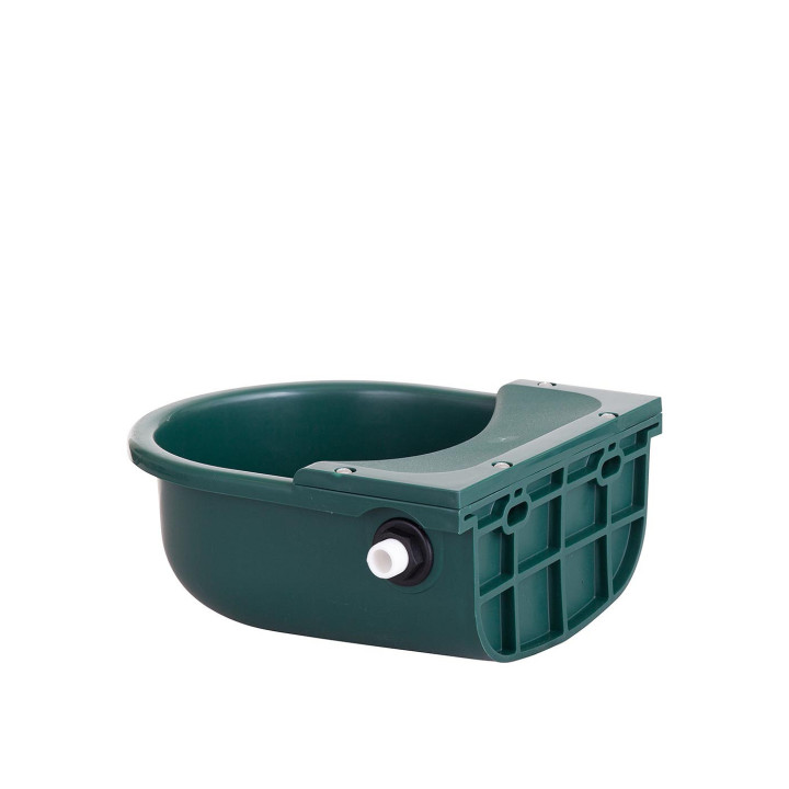 Panaro drinking Bowl