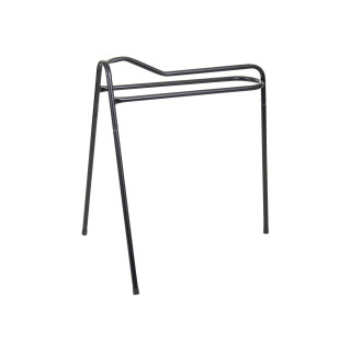 Premiere Saddle Display