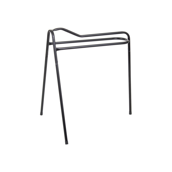 Premiere Saddle Display