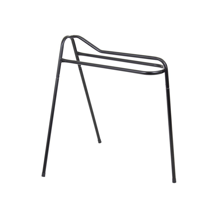 Premiere stojak na siodło