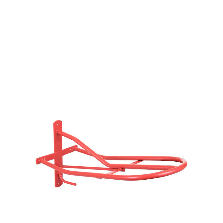 Premiere Wieszak na siodło Classic