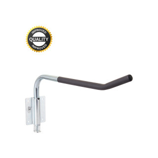 Premiere Saddle Rack