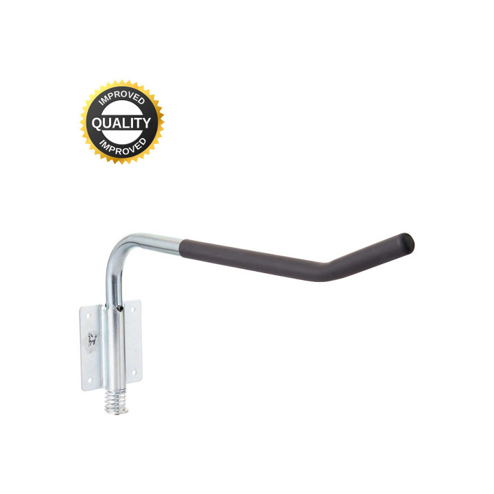 Premiere Saddle Rack