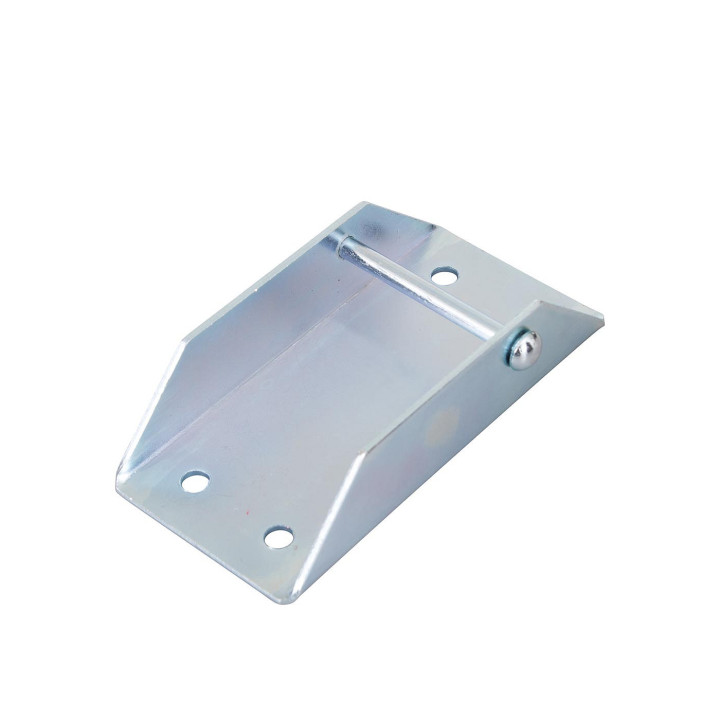 Premiere Saddle Rack