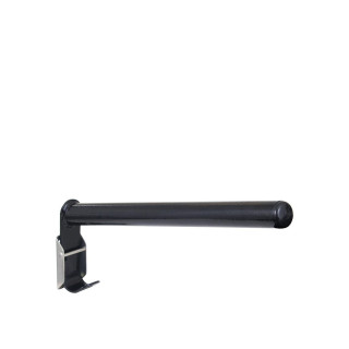 Stubbs Wieszak na siodło