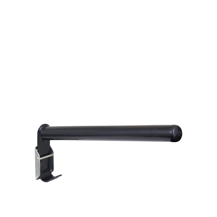 Stubbs Wieszak na siodło