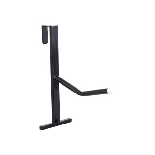 Stubbs wieszak na siodło