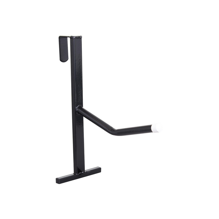 Stubbs wieszak na siodło