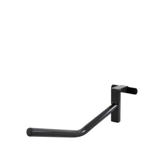 Stubbs Saddle Rack Instarack