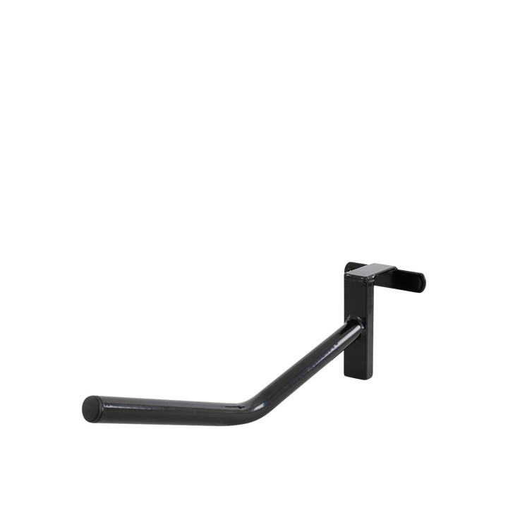 Stubbs Wieszak na siodło Instarack