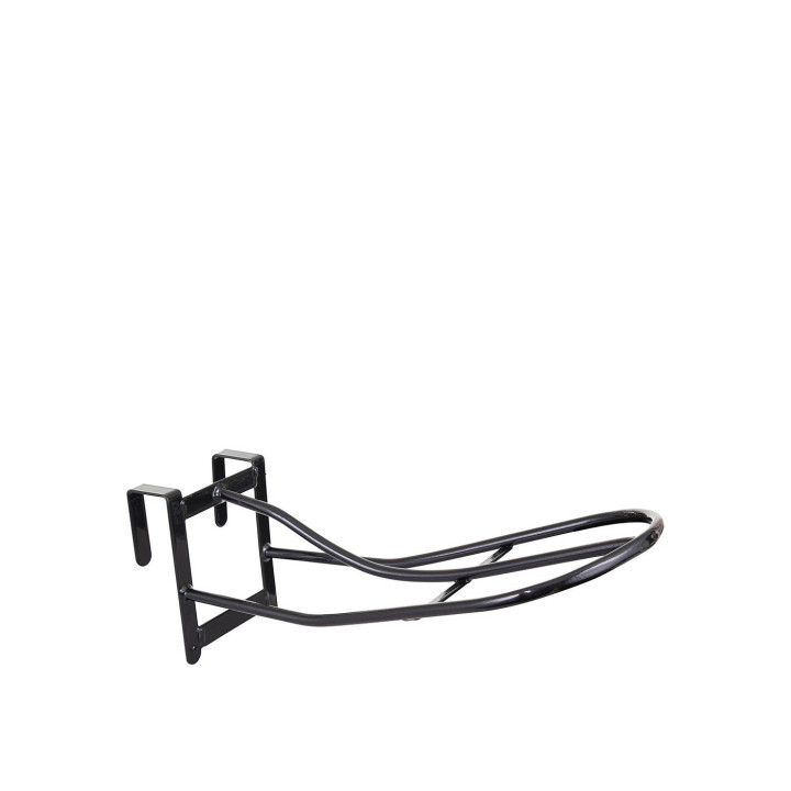 Stubbs Saddle Rack