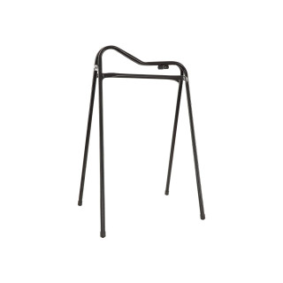 Stubbs Saddle Display Travel Horse