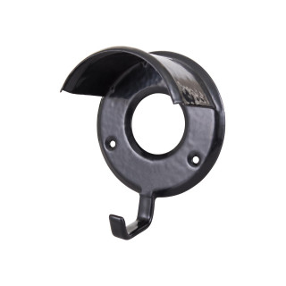 Premiere Bridle Rack