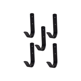 Premiere Bridle and Halter Hook