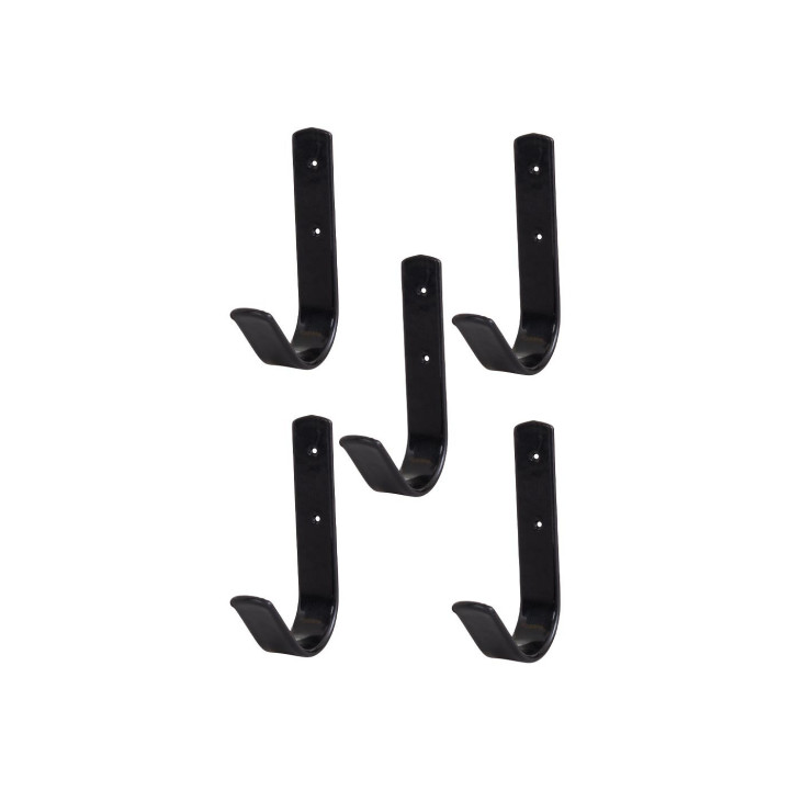 Premiere Bridle and Halter Hook