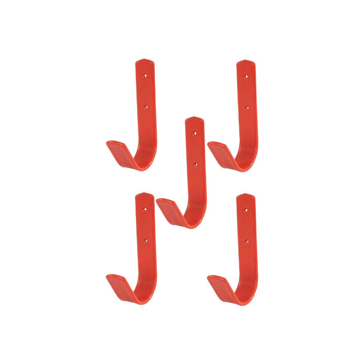 Premiere Wieszak na ogłowie i kantar