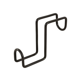 Premiere Stable Rack