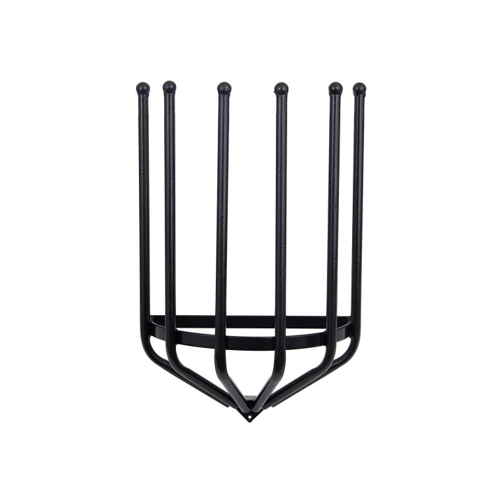 Stubbs Boot Rack Welly Crown