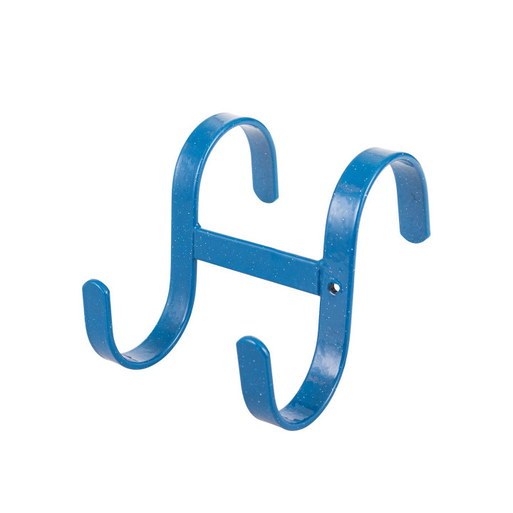 Stubbs Hanger Hookie