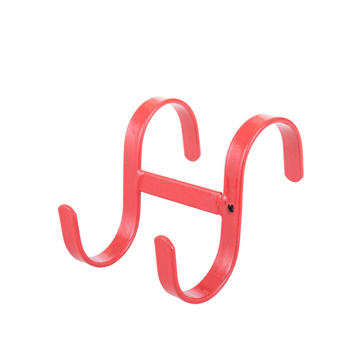 Stubbs Hanger Hookie