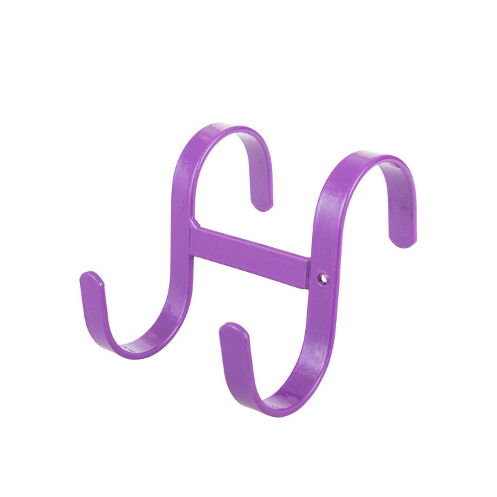 Stubbs Hanger Hookie