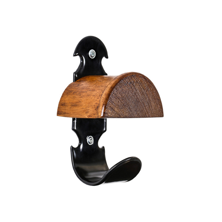 Stubbs Bridle Rack Retro