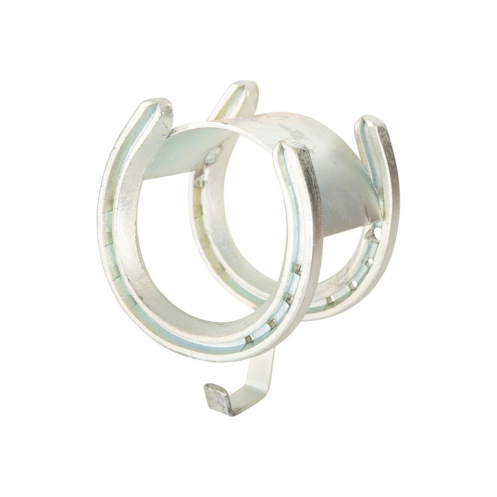 Stubbs Bridle Rack King