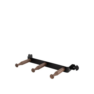 Stubbs Retro Large Peg Shelfie