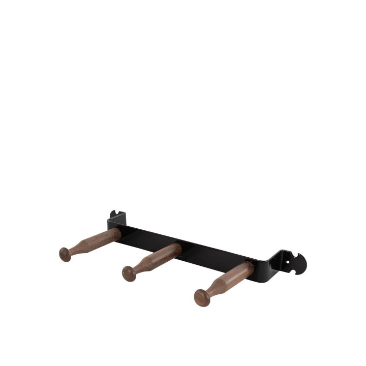 Stubbs Retro Large Peg Shelfie