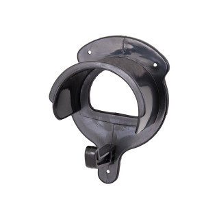 Premiere Wieszak na ogłowia