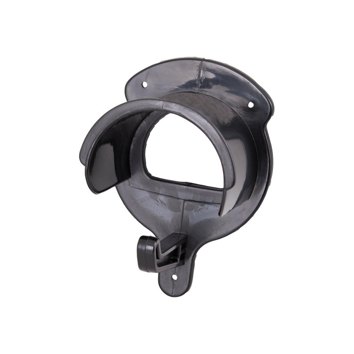 Premiere Bridle Rack